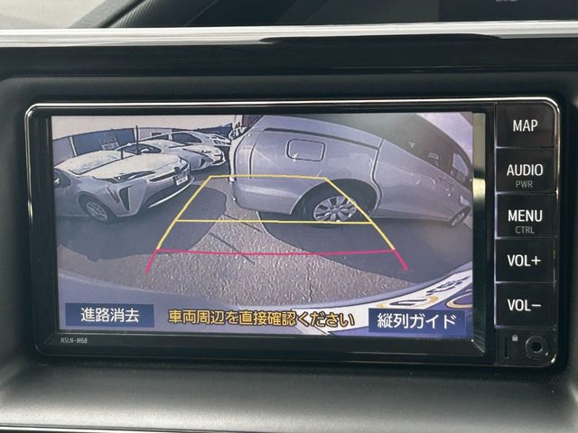 車両画像11
