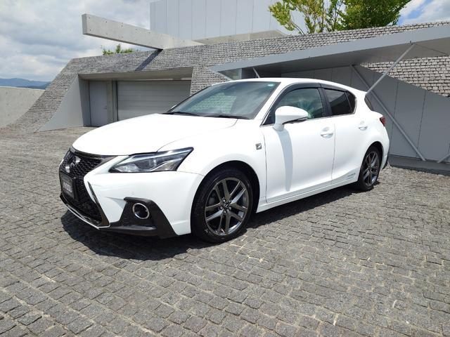 車両画像3