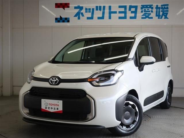 シエンタ　Ｚ