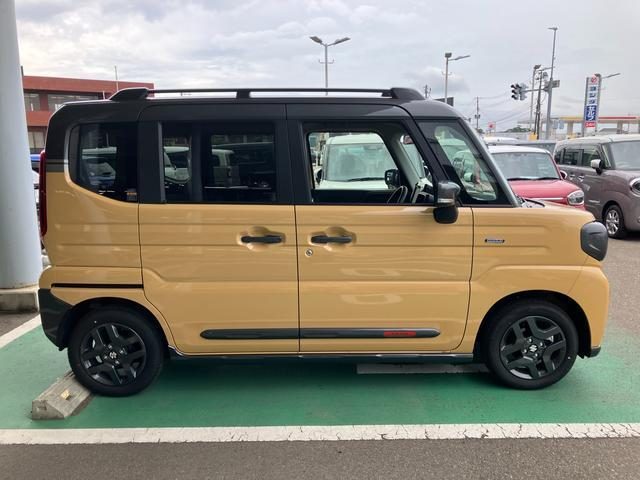 車両画像7