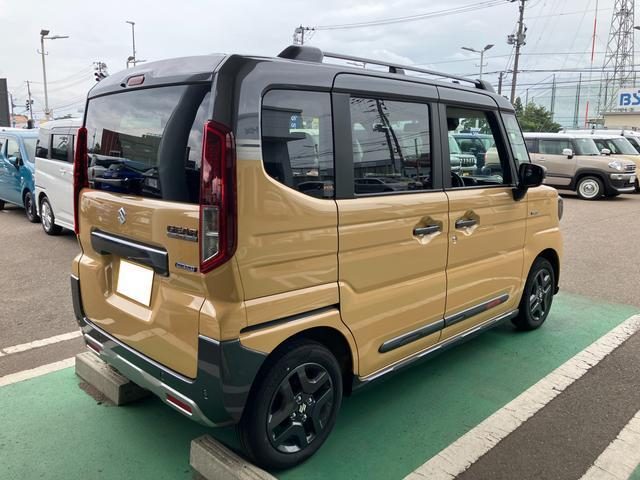 車両画像8
