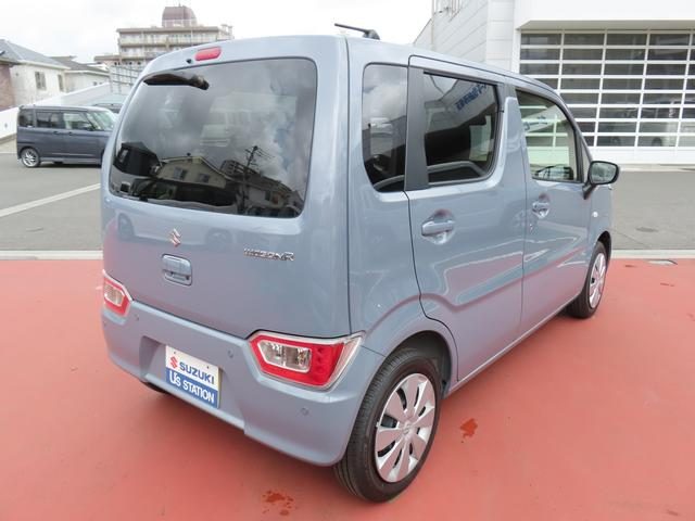 車両画像2