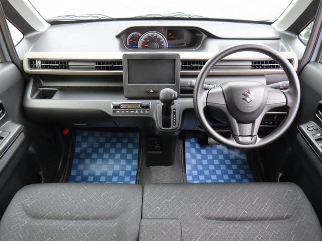 車両画像4
