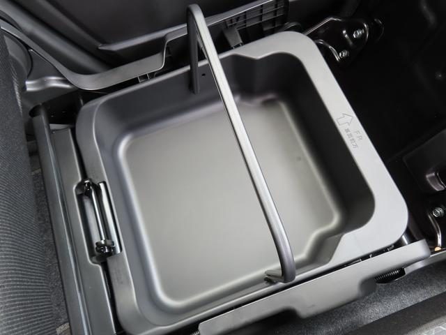 車両画像13