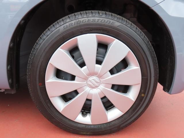 車両画像16