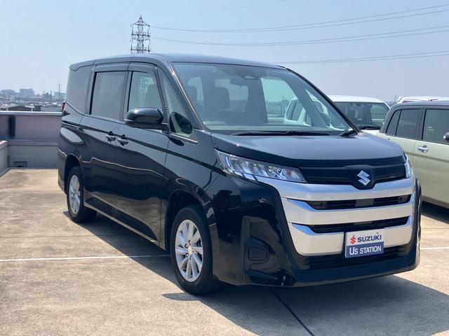 車両画像6