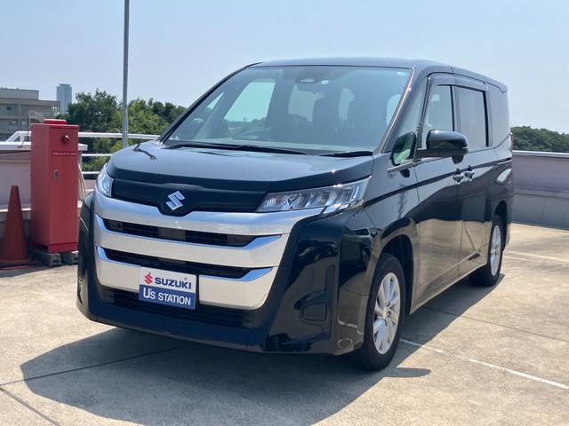 車両画像7