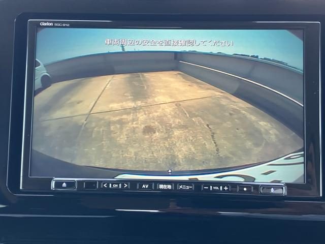 車両画像10