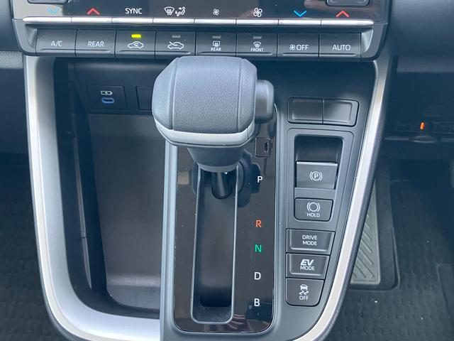 車両画像11