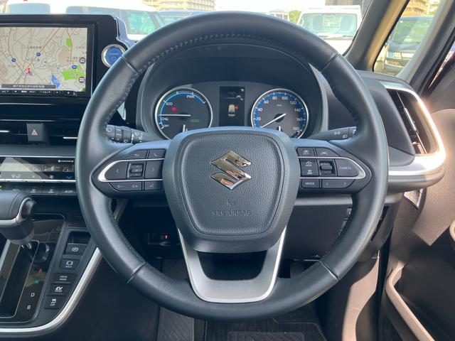 車両画像16