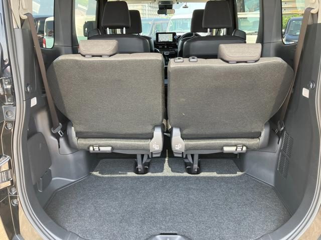 車両画像18