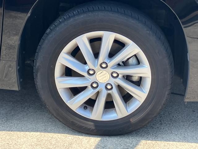車両画像19