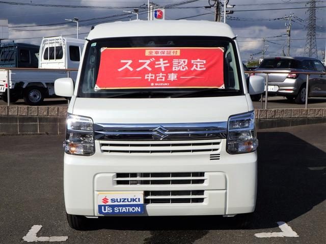 車両画像2
