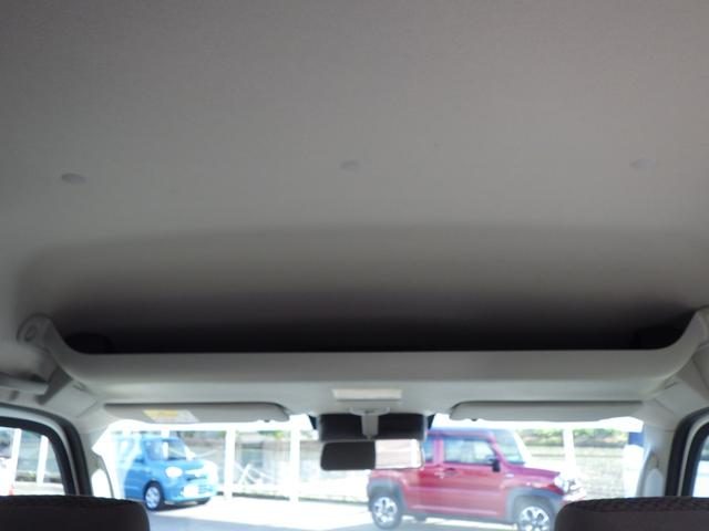 車両画像16