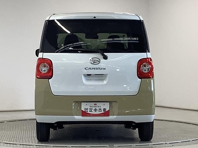 車両画像9