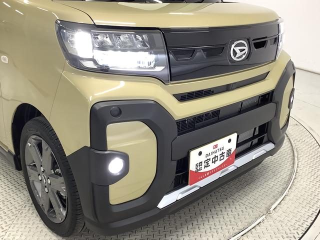 車両画像20