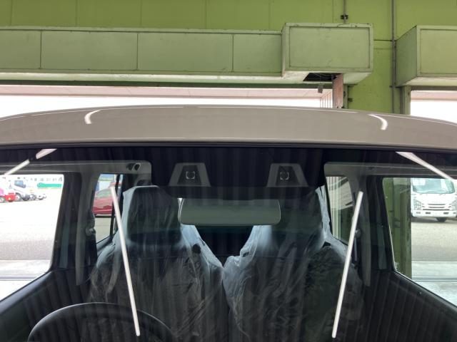 車両画像17