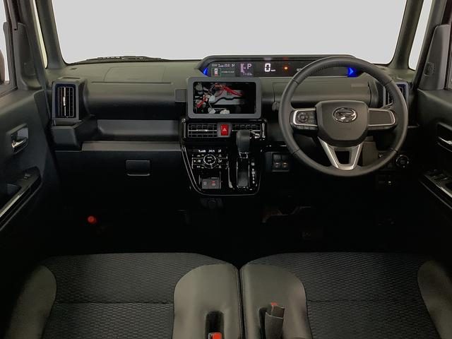 車両画像5