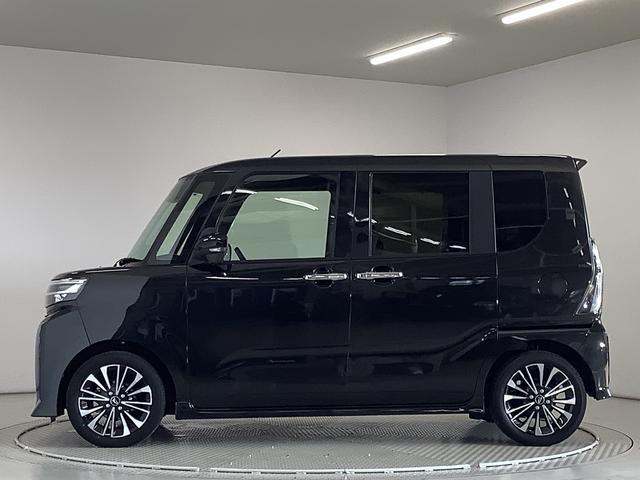 車両画像8