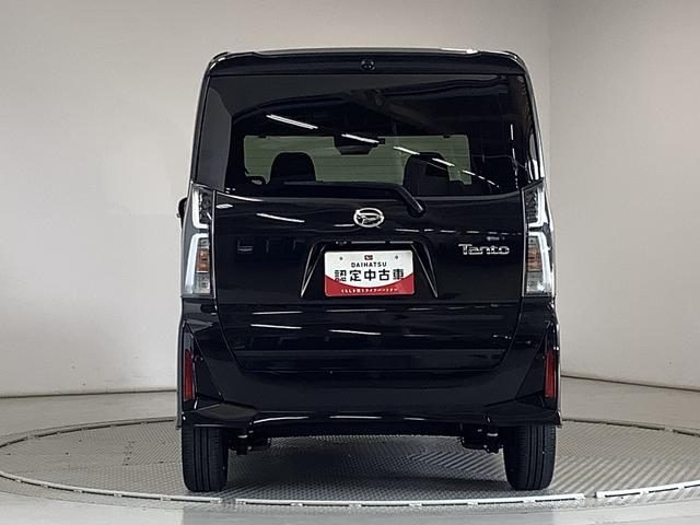 車両画像9