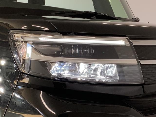 車両画像13