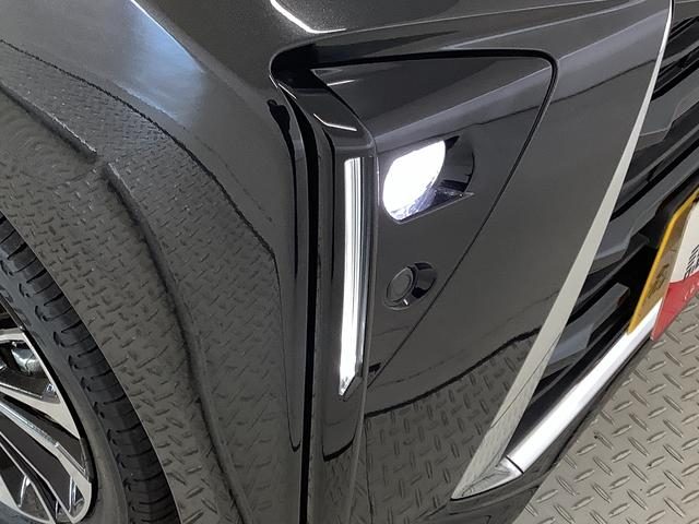 車両画像14
