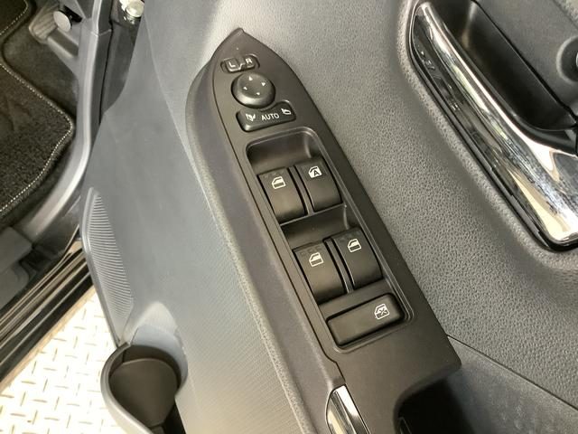 車両画像18