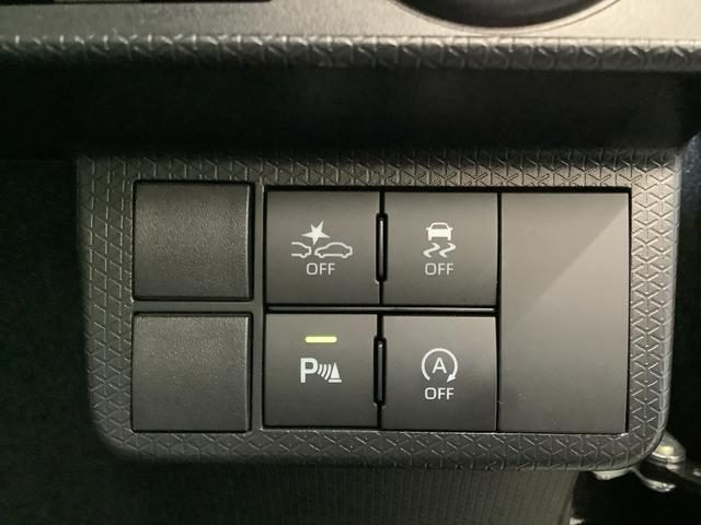車両画像19