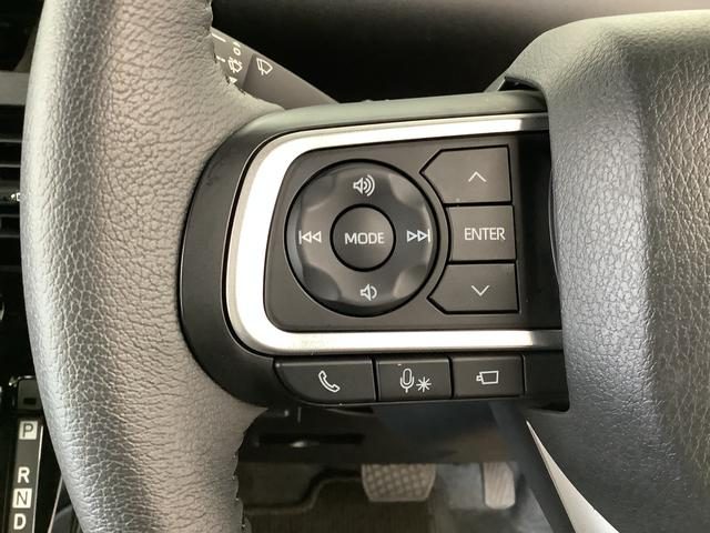 車両画像22