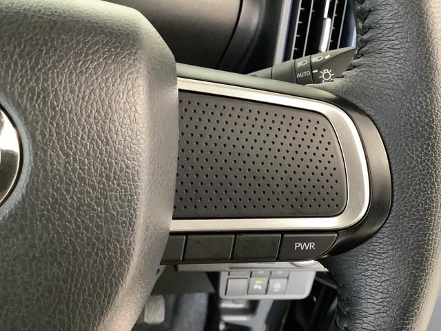 車両画像23