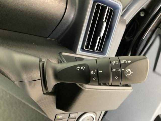 車両画像24
