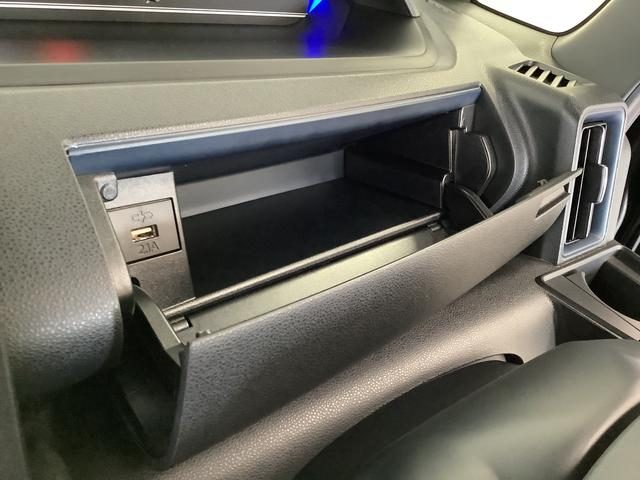 車両画像25