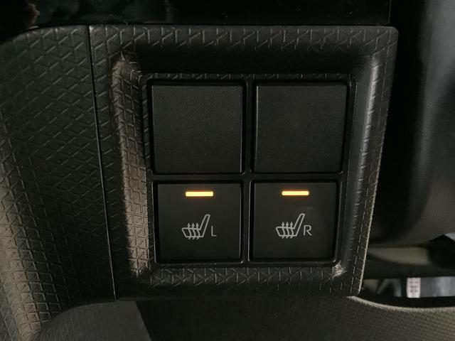 車両画像27