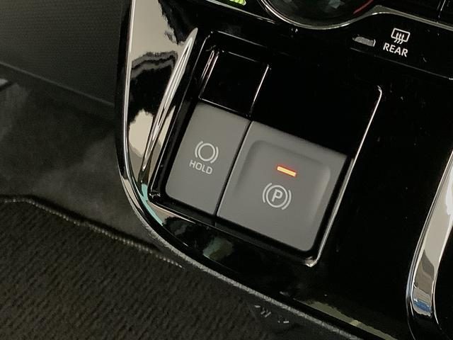 車両画像30
