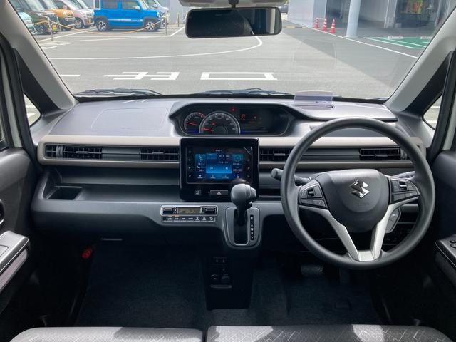 車両画像2