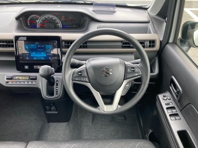 車両画像8