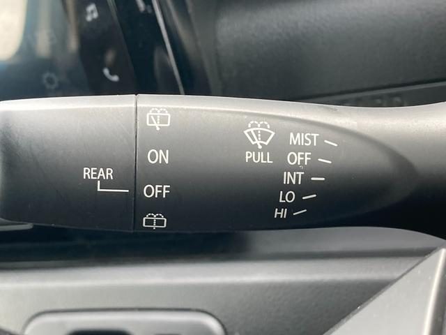 車両画像11