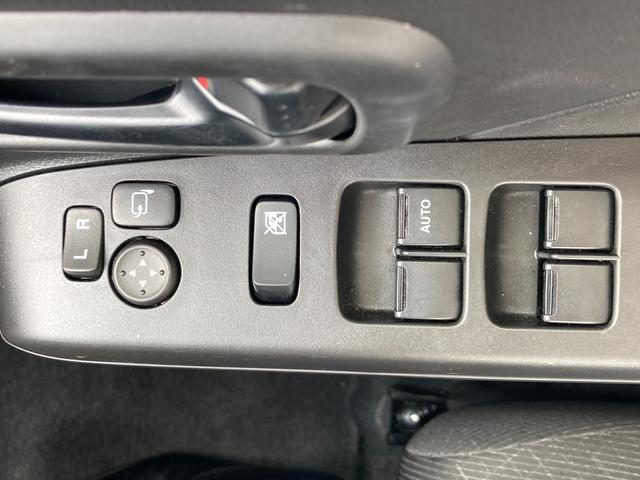 車両画像14