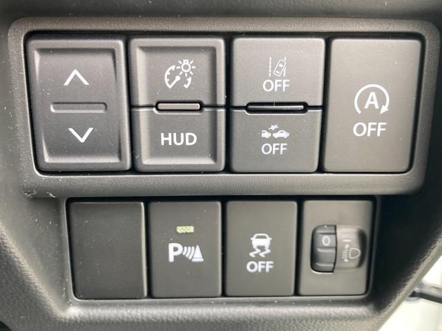 車両画像16