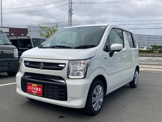 車両画像17
