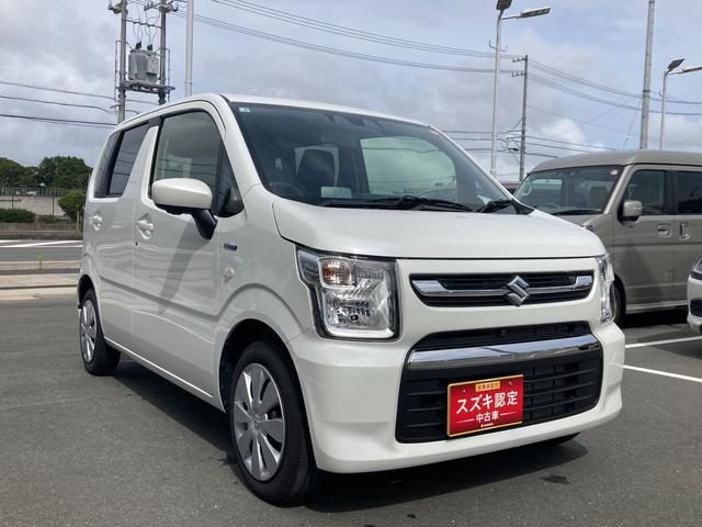 車両画像18