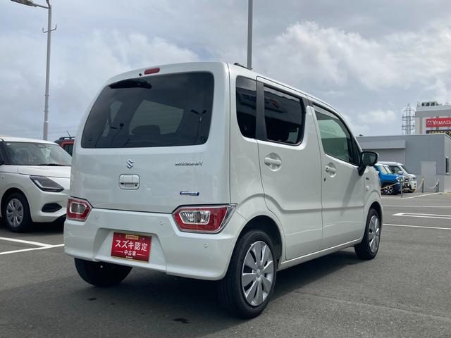 車両画像19