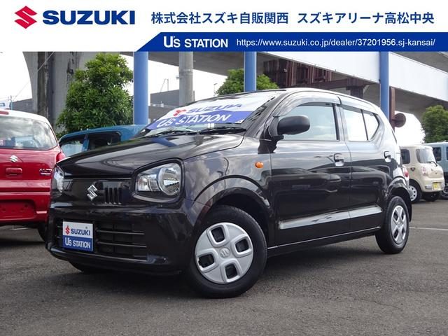 アルト　Ｌ　２型　シートヒーター　純正ラジオ　衝