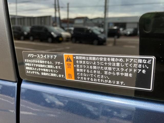 車両画像15