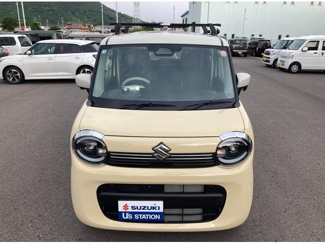 車両画像2