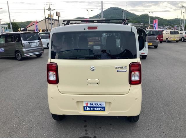 車両画像3