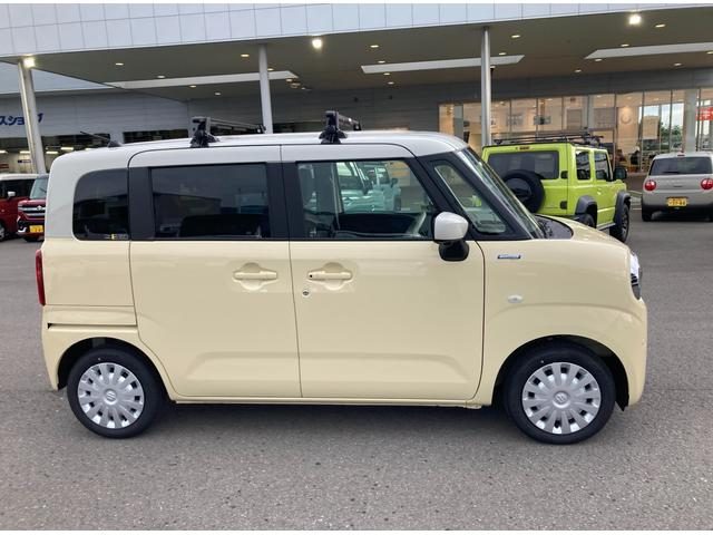 車両画像4