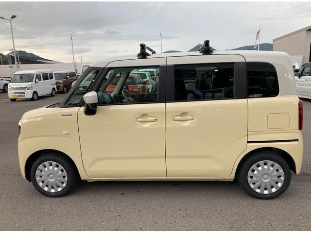 車両画像5