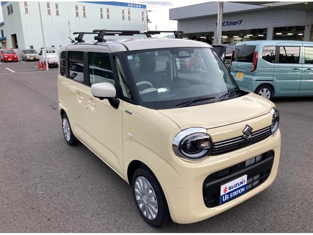 車両画像6