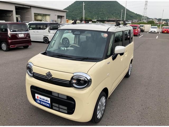 車両画像7